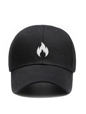 PLAMEN - Cap - Hat - Capkov - Capkov