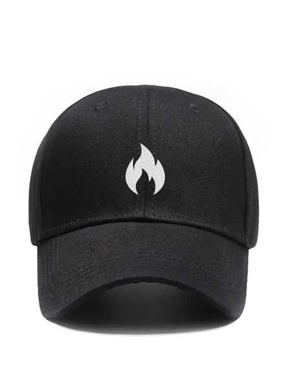 PLAMEN - Cap - Hat - Capkov - Capkov