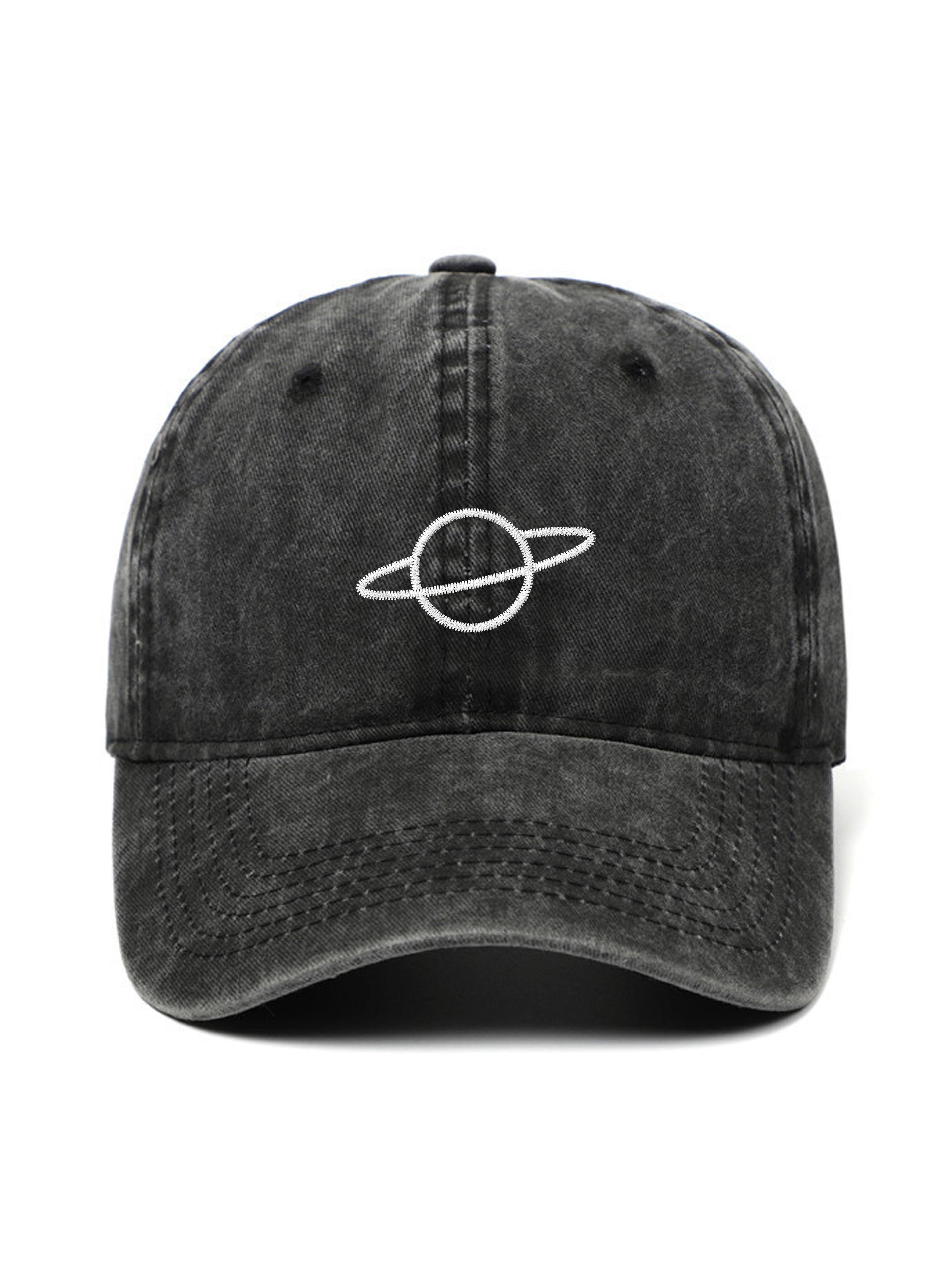 PLANETA - Cap