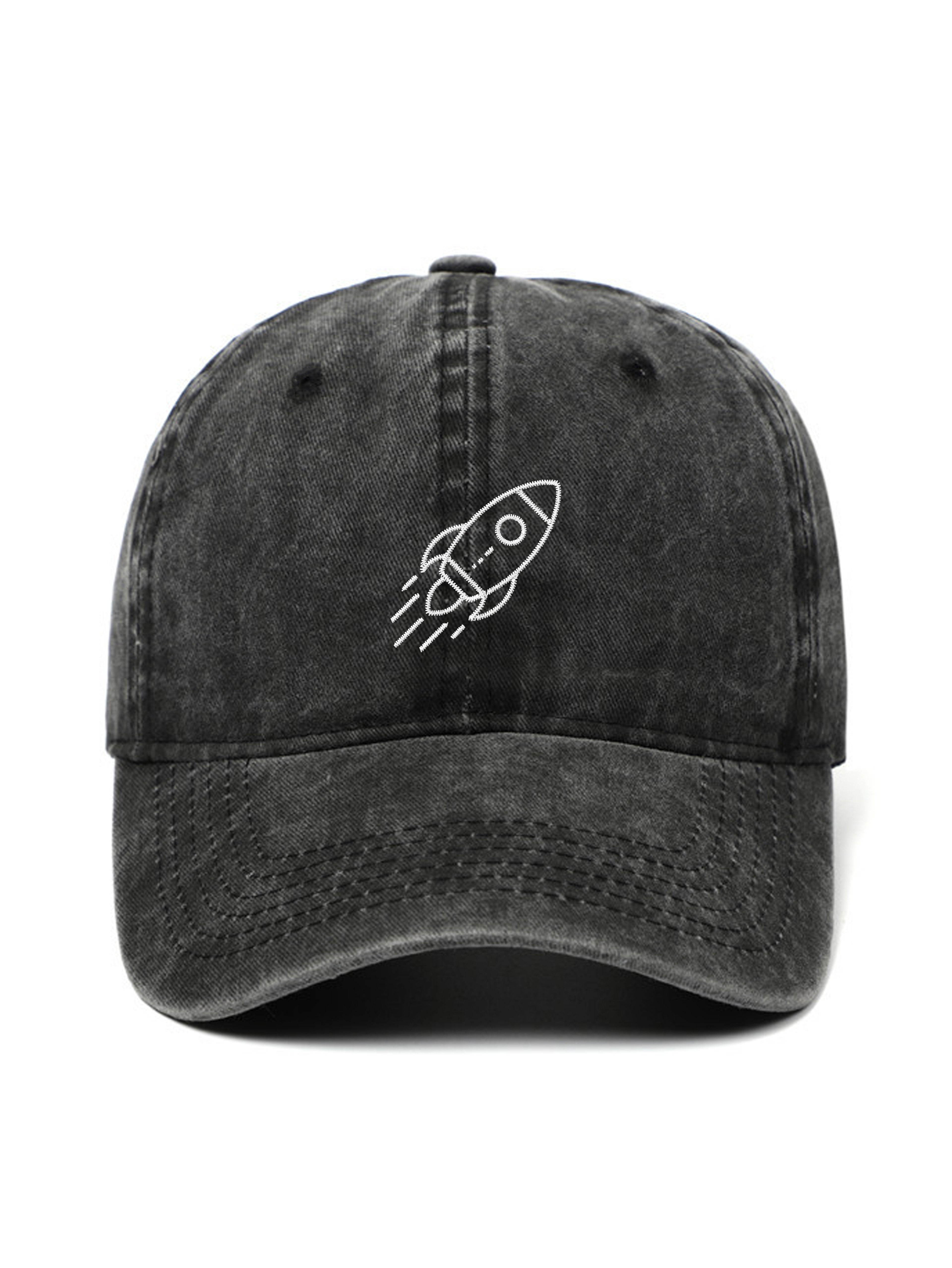 RAKETA - Cap