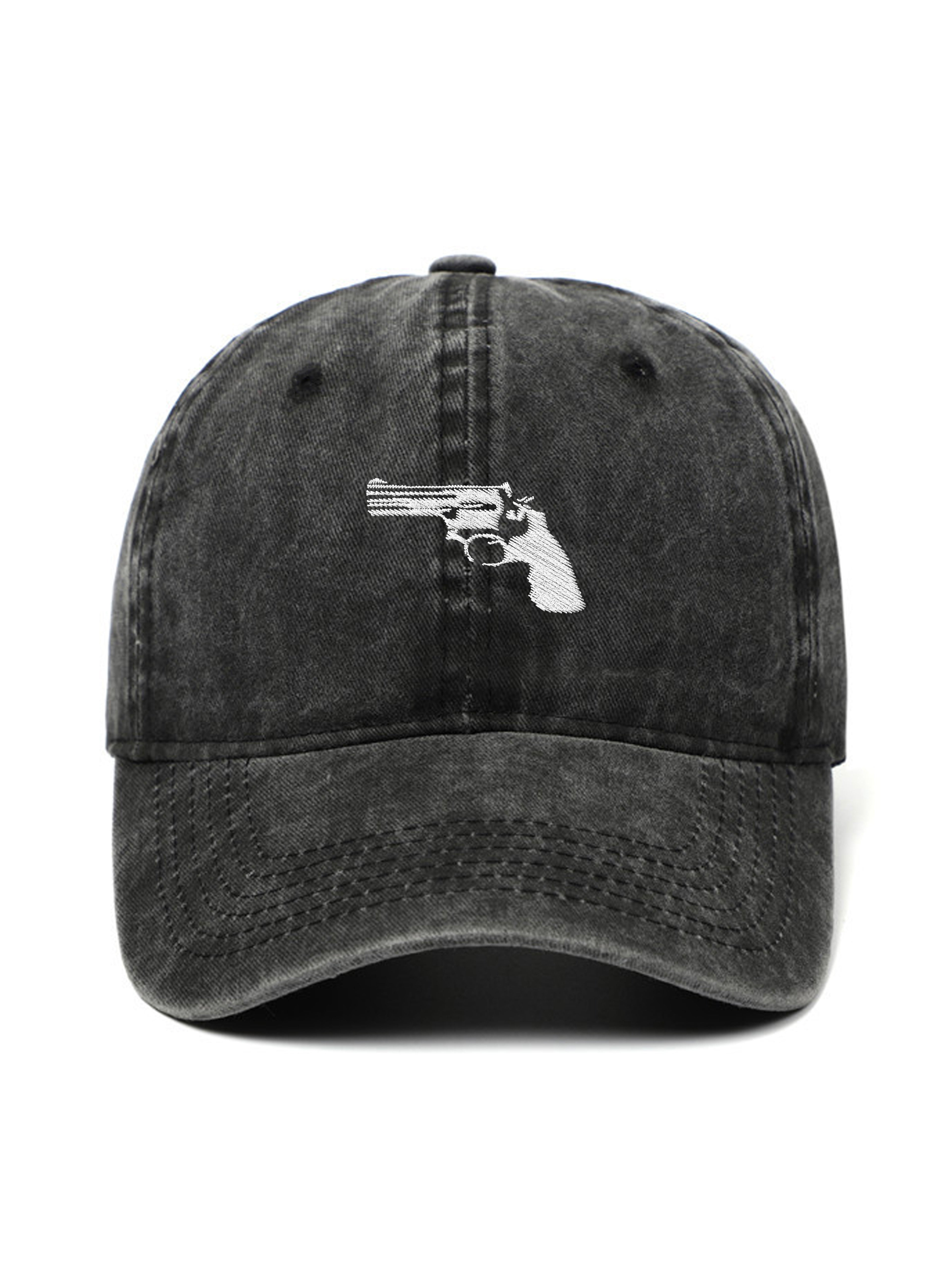 REVOLVER - Capkov.com cap-Hat-Capkov