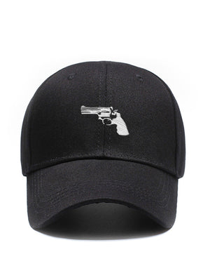 REVOLVER - Capkov.com cap-Hat-Capkov