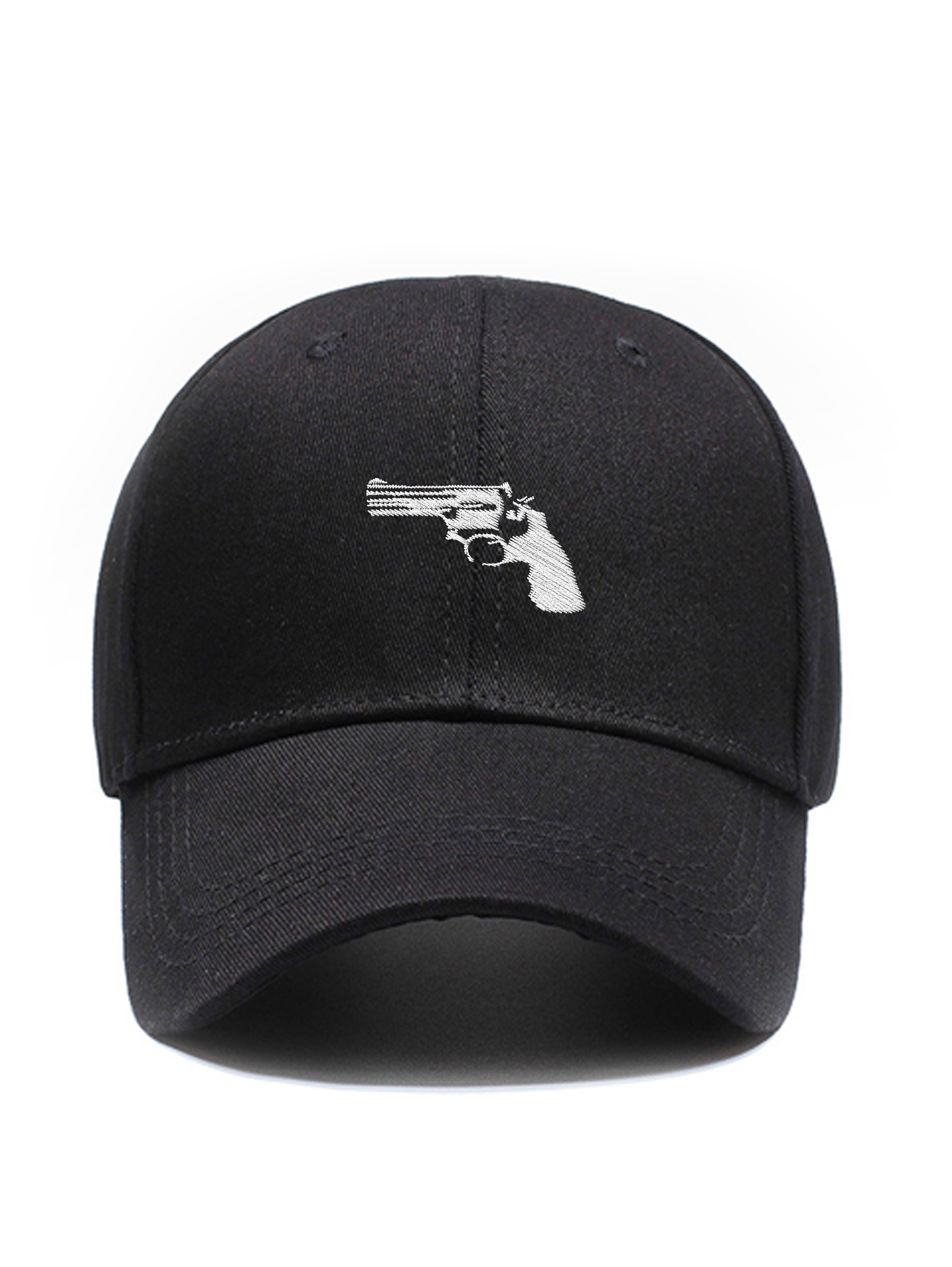 REVOLVER - Capkov.com cap-Hat-Capkov