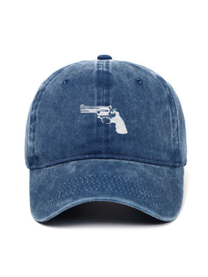 REVOLVER - Capkov.com cap-Hat-Capkov