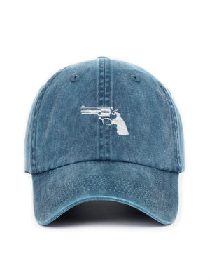 REVOLVER - Capkov.com cap-Hat-Capkov