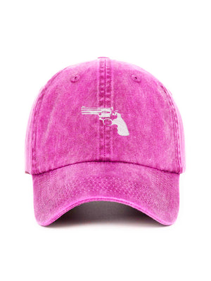 REVOLVER - Capkov.com cap-Hat-Capkov
