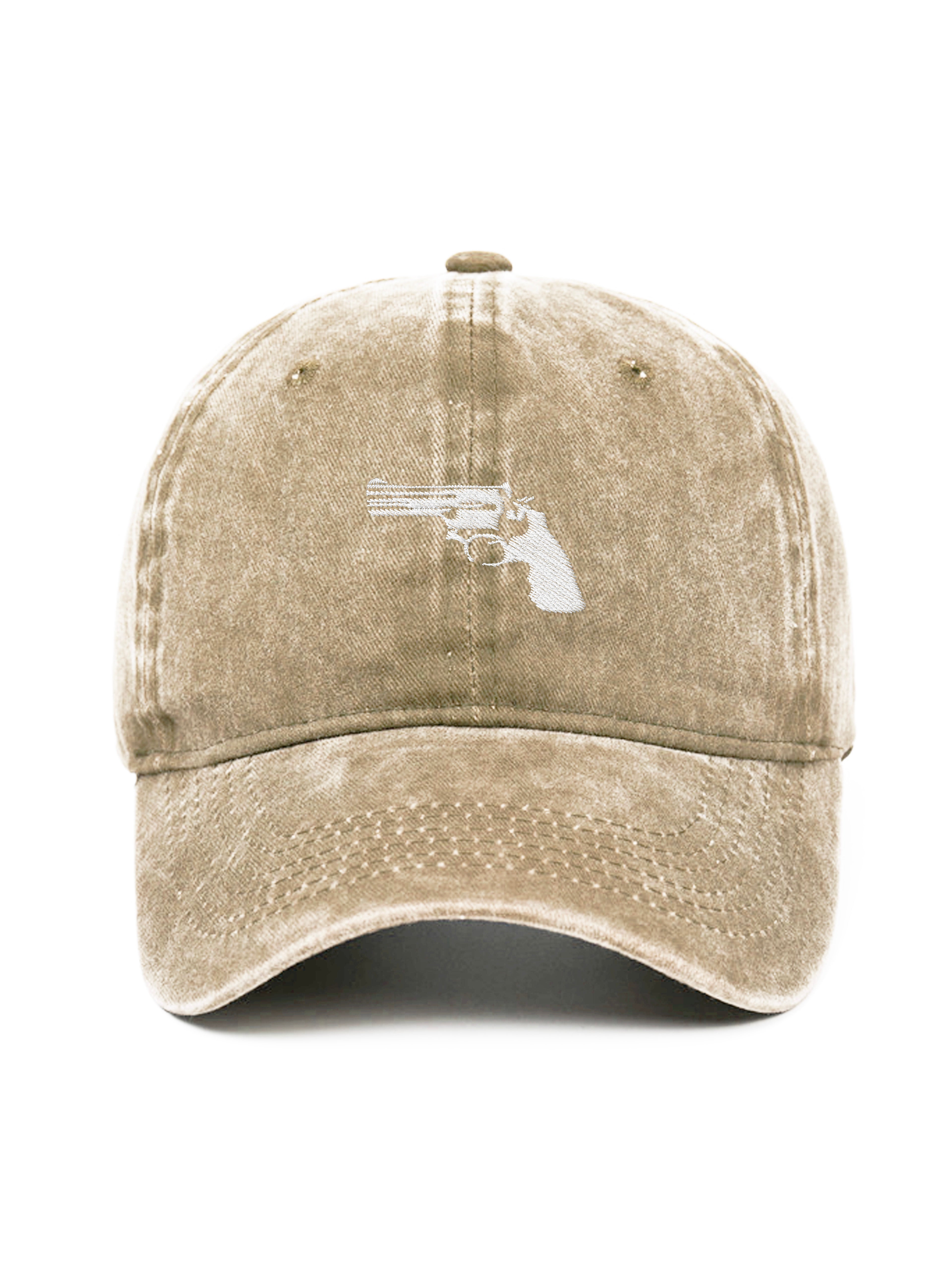 REVOLVER - Capkov.com cap-Hat-Capkov