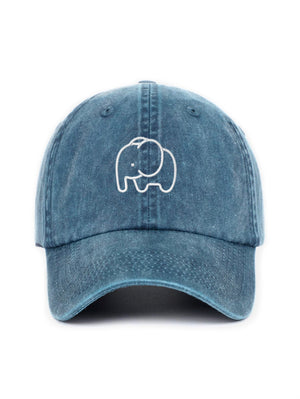 ELEPHANT - Capkov.com cap-Hat-Capkov