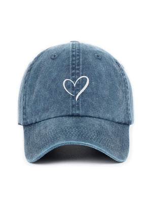 SRDÍČKO - Capkov.com cap-Hat-Capkov