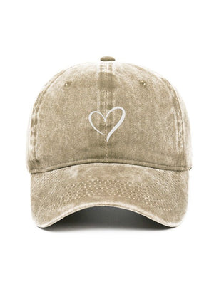 SRDÍČKO - Capkov.com cap-Hat-Capkov
