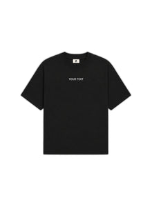 ✂️ Your own design TEXT - Capkov.com T-Shirt-T-Shirt-Capkov