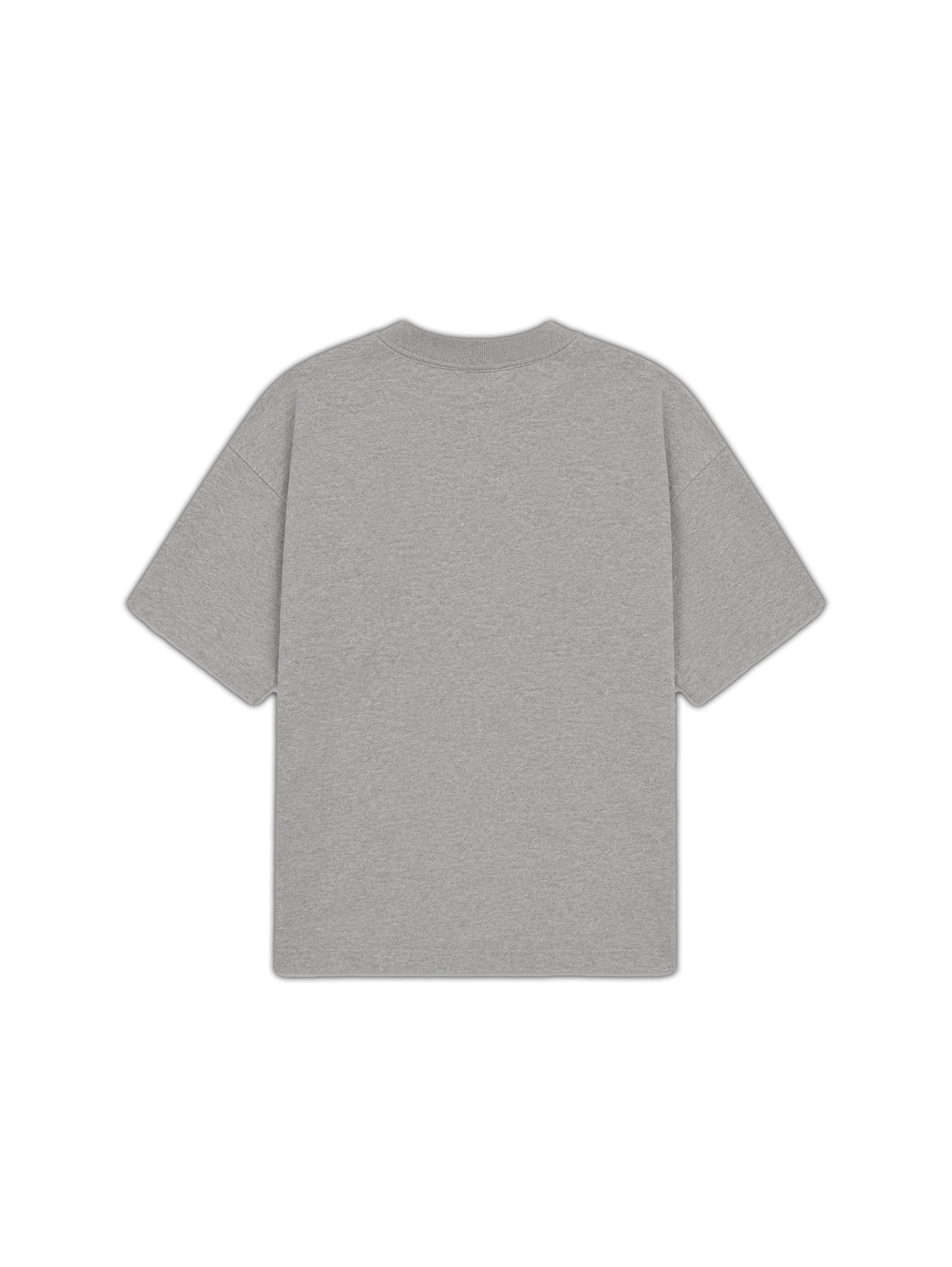 ✂️ Your own design TEXT - Capkov.com T-Shirt-T-Shirt-Capkov