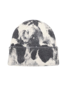 Tie Dye Bez Výšivky - Čapkov.cz Zimní Čepice-Beanie-Capkov-Capkov