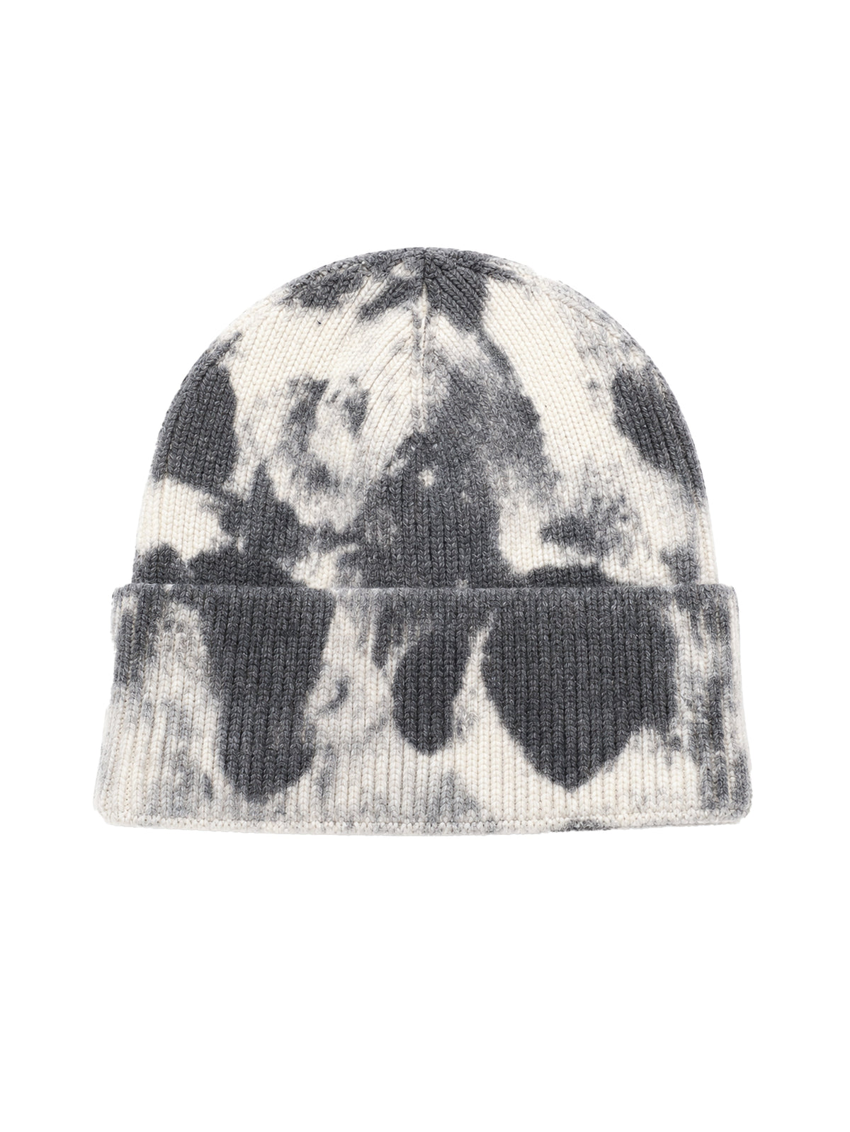 Tie Dye Bez Výšivky - Čapkov.cz Zimní Čepice-Beanie-Capkov-Capkov