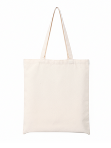 ✂️ Vlastní design plátěné tašky OBRÁZEK - Čapkov.cz plátěná taška-Tote Bag-Capkov