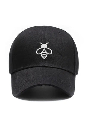 BEE - Capkov.com cap-Hat-Capkov