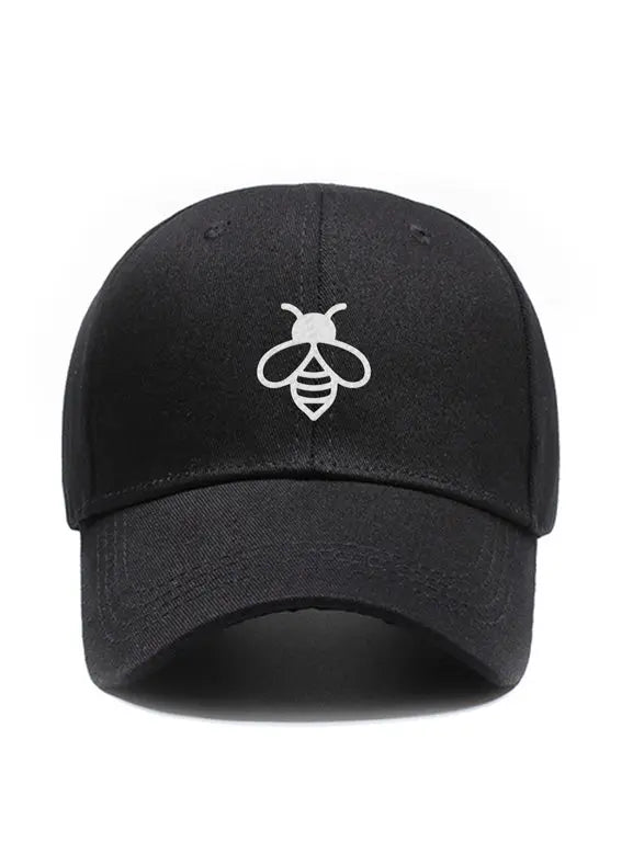 BEE - Capkov.com cap-Hat-Capkov