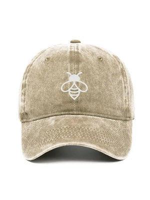 BEE - Capkov.com cap-Hat-Capkov