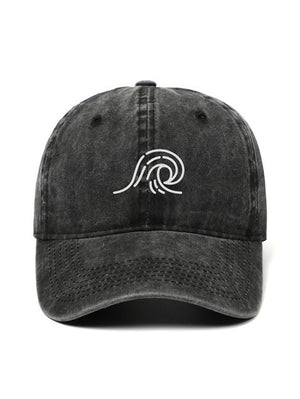 VLNA - Cap - Hat - Capkov - Capkov