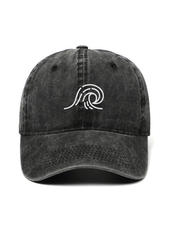 VLNA - Cap - Hat - Capkov - Capkov