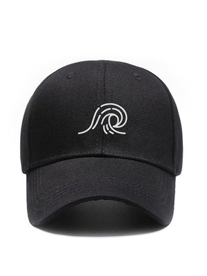 VLNA - Cap - Hat - Capkov - Capkov