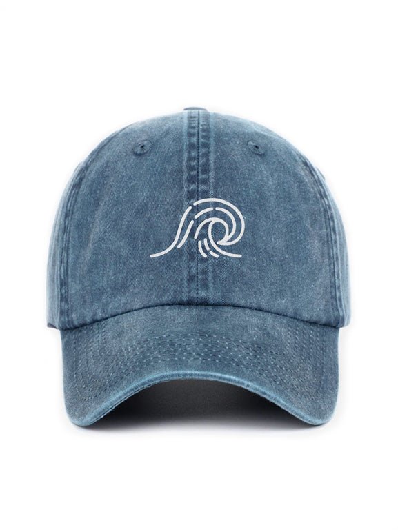 VLNA - Cap - Hat - Capkov - Capkov