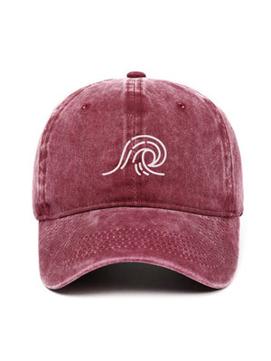 VLNA - Cap - Hat - Capkov - Capkov