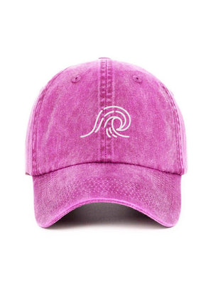 VLNA - Cap - Hat - Capkov - Capkov