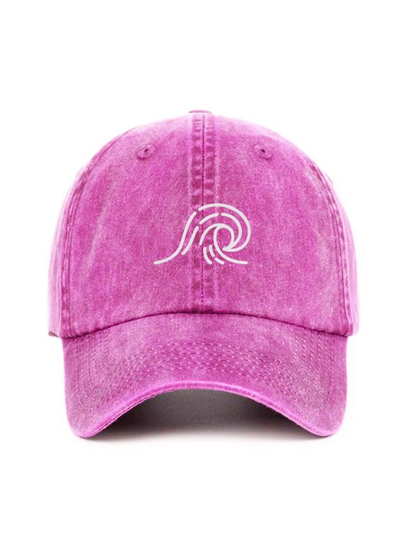 VLNA - Cap - Hat - Capkov - Capkov