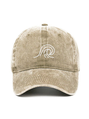 VLNA - Cap - Hat - Capkov - Capkov