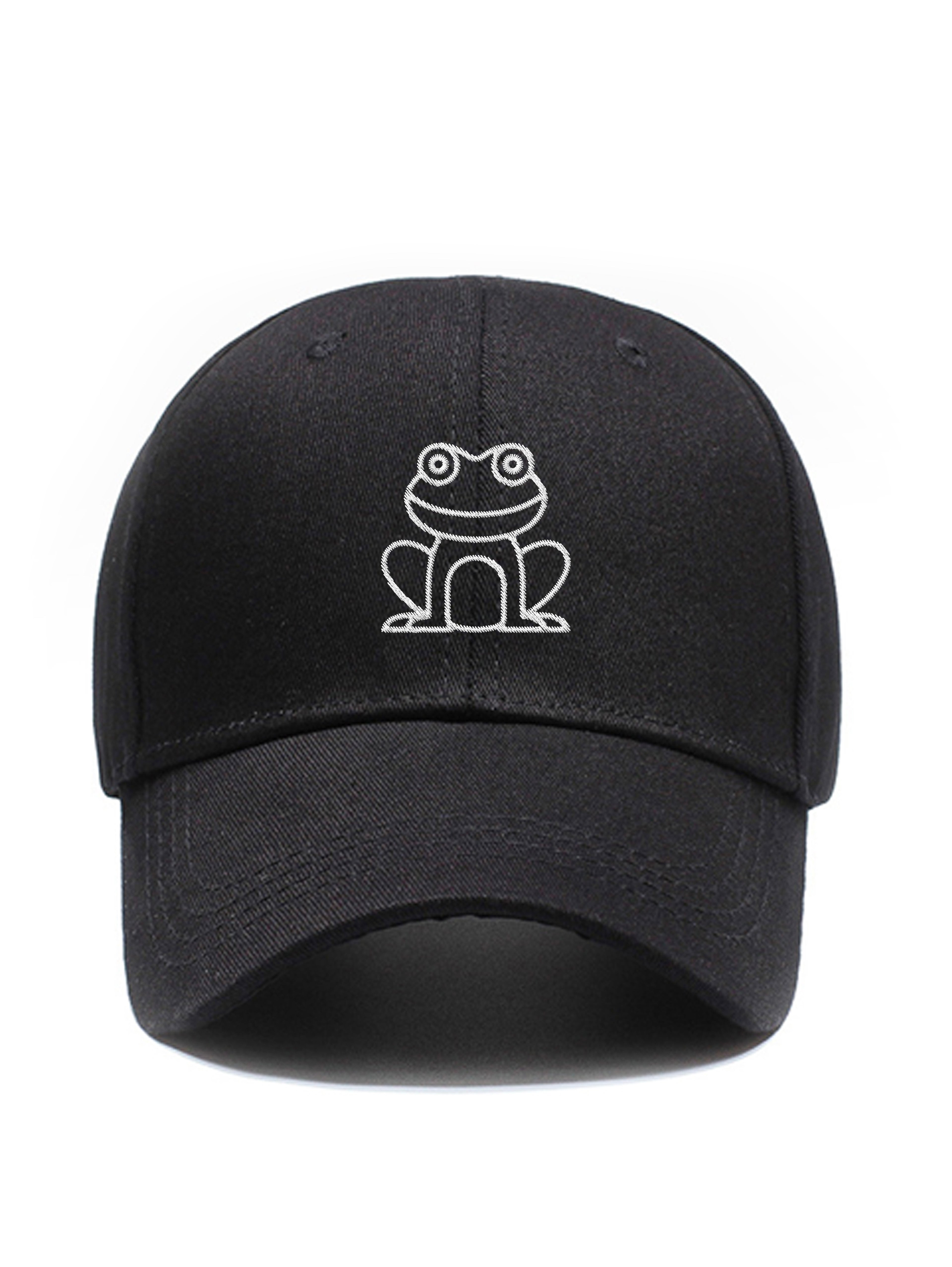 FROG - Capkov.com cap-Hat-Capkov