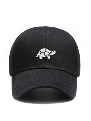 TURTLE - Capkov.com cap-Hat-Capkov