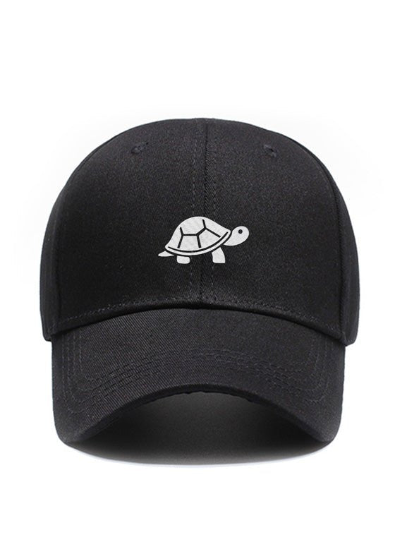 TURTLE - Capkov.com cap-Hat-Capkov