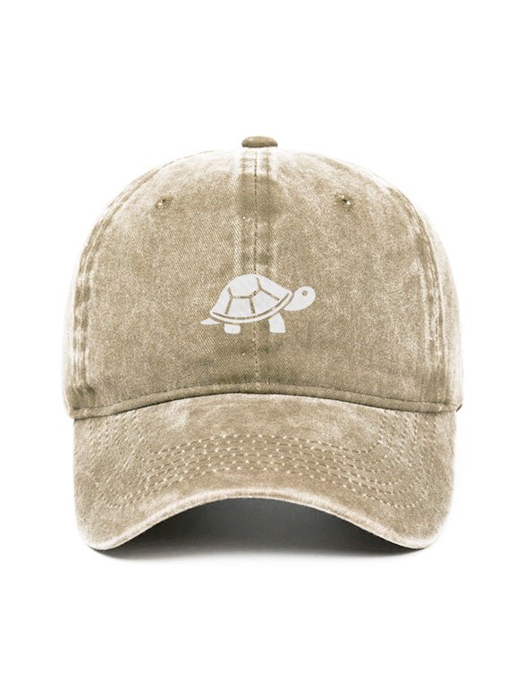 TURTLE - Capkov.com cap-Hat-Capkov