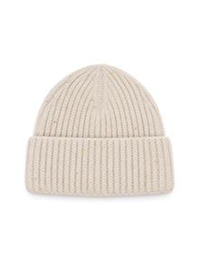 Ice Cream Beanie – Cappuccino | Capkov