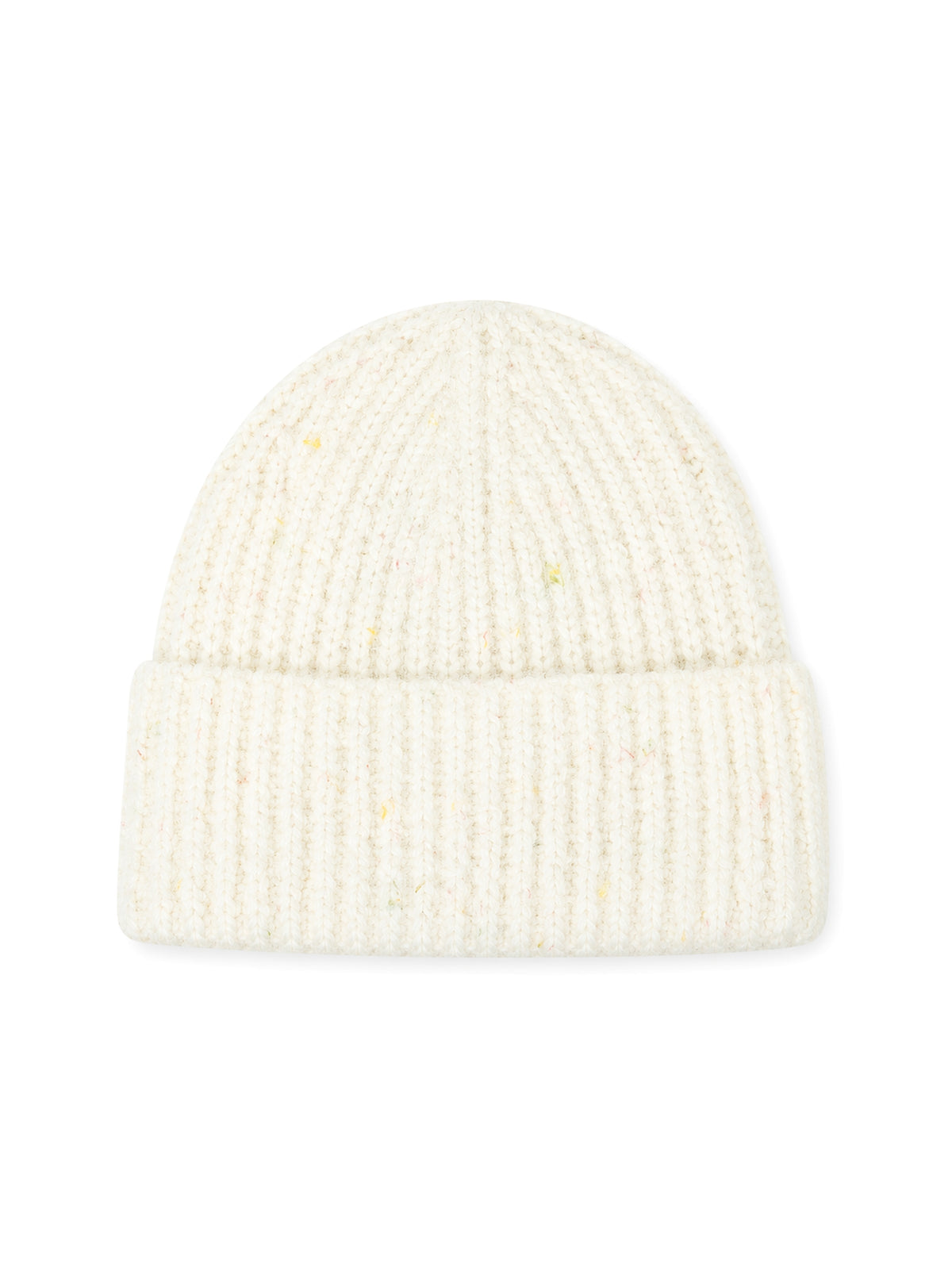 Ice Cream Beanie – Coconut | Capkov
