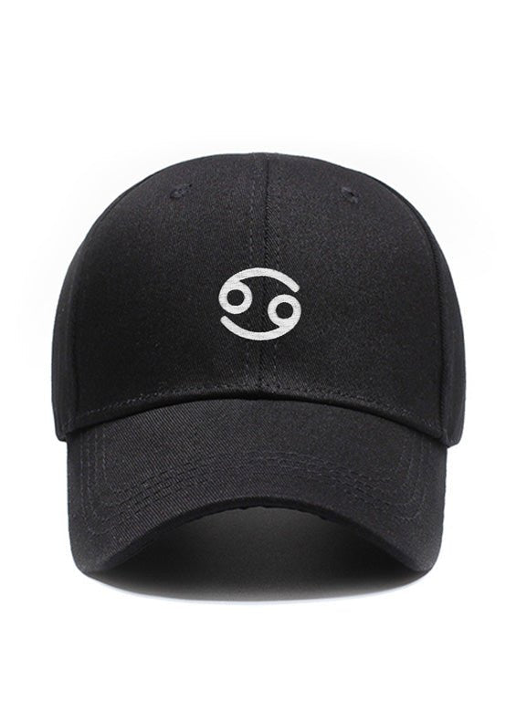 RAK - Cap - Hat - Capkov - Capkov