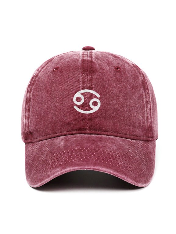 RAK - Cap - Hat - Capkov - Capkov