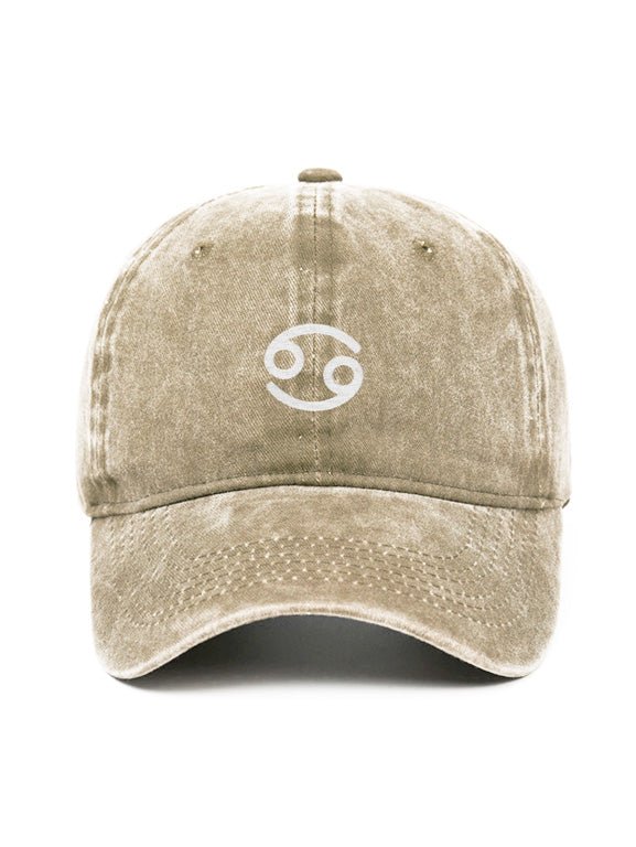 RAK - Cap - Hat - Capkov - Capkov