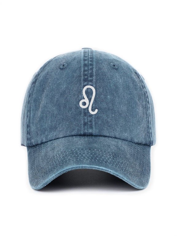 LEV - Cap - Hat - Capkov - Capkov