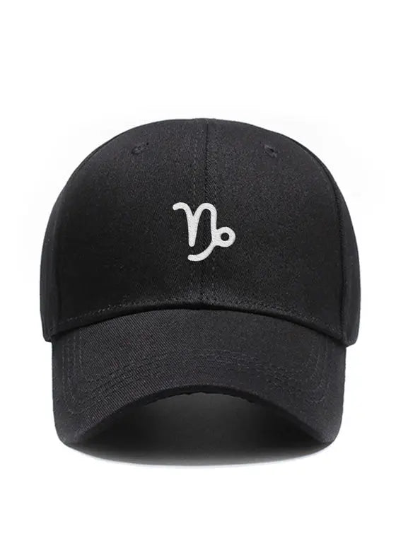 KOZOROH - Cap - Hat - Capkov - Capkov