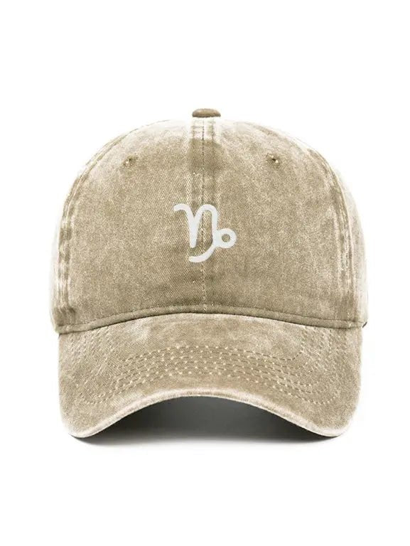 KOZOROH - Cap - Hat - Capkov - Capkov